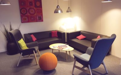 Quel est l’avenir du coworking en France ?