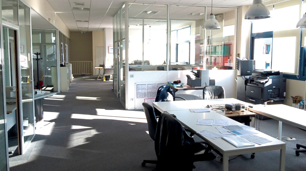 espace de réunion et location de bureaux a orgeval